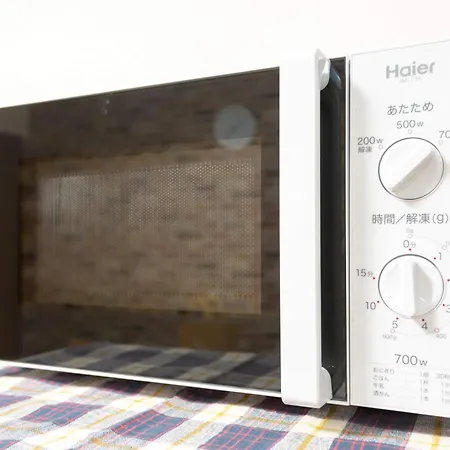 1 Tatami Bedroom With Famicon&Dining Kitchen, Doumotengachaya Dt01 Osaka Exterior photo